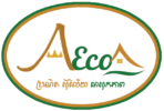 Angkor Eco Residence